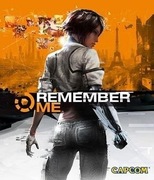 Remember Me klucz Steam