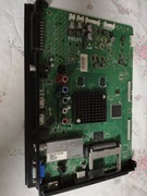 Płyta główna PHILIPS 32PFL6605H/12