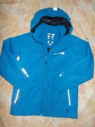 Trevolution kurtka outdoorowa chł. r.140cm