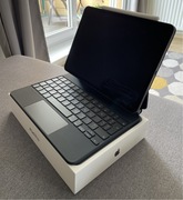 Apple iPad Pro 11" 256GB Wi-Fi