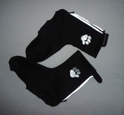 MUDDY FOX-ochraniacze nabuty rowerowe 5/8