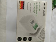 Radiator kontroler temperatury grzejnika