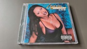 Ill Na Na Foxy Brown CD