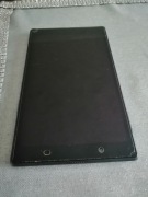 Tablet Lenovo Tab4 8 Slate Black 2G+16GB