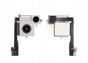 Aparat tylny oryginal z demontażu / Apple iPhone 14