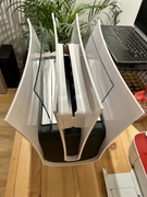 Bindownica termiczna Unibinder 8.2