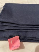 t110 tkanina granat 110 na 150 cm