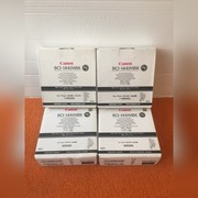 BCI-1441MBK Pg Canon Atrament tusz ploter 