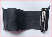 THERMALTAKE TAŚMA RISER KART GRAFICZNYCH PCI-E 3.0 X16