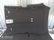 Podsufitka sufit audi a3 8v s line 3d HB 8v3