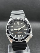 Seiko 7002 automatic diver vintage 1994r