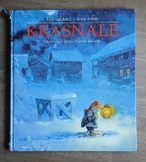 Krasnale Fascynujące życie i historia krasnali Ingulstad Solem