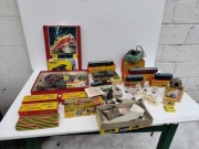 Trix Express duży zestaw - Polecam !