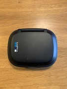 Kontroler Go Pro Karma Dron