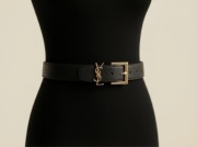 Pasek Yves Saint Laurent