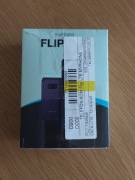 Telefon myPhone Flip LTE 2,8" Niebieski