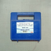 Blokada rozrządu WAR 294   Ford Peugeot Fiat 