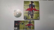 PC SIN - Wages of Sin Usa  premierowe wydanie big box