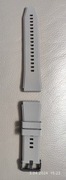 Pasek Huawei Watch GT/ GT2/GT3, szer. 22mm - szary 