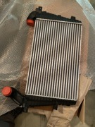 INTERCOOLER Opel Astra H 13231458 ORYGINAL