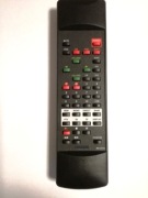 PILOT DO AUDIO ROTEL RR-AT94