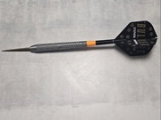 Gigantyczna Replika lotki Stephen Bunting G5 60cm