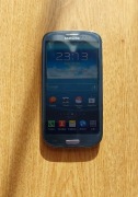 Samsung Galaxy s3 gt-9300 niebieski 