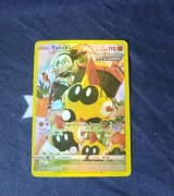 Karta pokemon Falinks