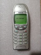 Nokia 6210 okazja
