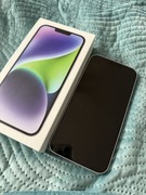 iPhone 14 Plus 256 GB