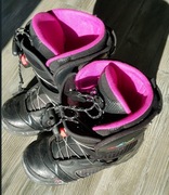 Buty Snowboardowe damskie Northwave Grace Womens wkładka 250mm