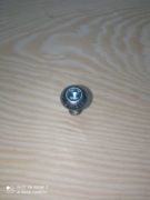 Śruba grzybkowa na imbus M8 x 20 mm 010.9