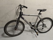 Górski lub uniwersalny rower Kross Enduro Trial Belino 