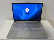 HP 15dw-3013 i7-1165G7, 16GB RAM, 512GB NVMe, MX940 2Gb