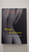 Naga Kobieta - Morris