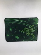 Podkładka razer goliathus speed cosmic