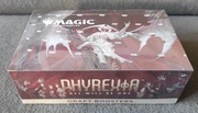 Phyrexia: All Will Be One Draft Booster Box