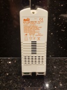 Zasilacz transformator elektroniczny do halogenów RELCO RN 1409