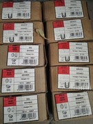 ŚRUBA KWASOODPORNA A4 DIN 933