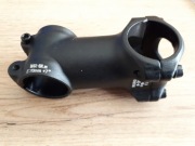 Mostek A-head Marin Four corners Nowy