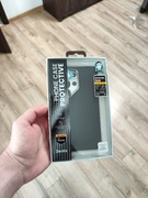 Samsung s25 ultra | Benks Armor Air