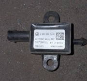 CZUJNIK UDERZENIOWY A2319052500