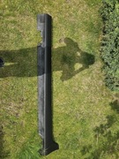 Lewa nakładka na próg hyundai ix35