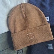 Czapka zimowa Under Armour 