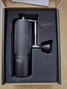 Młynek ręczny do kawy - Timemore C3S Pro - Nowy