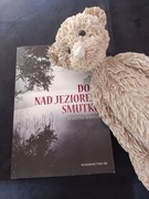 Robinson Dom nad jeziorem 