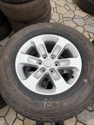 Dodge Ram 5 gen 1500