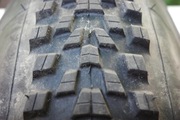 Opona Michelin Force AM2 29x2.4