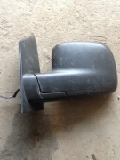 LUSTERKO LEWE VW CADDY 2K1857501CH