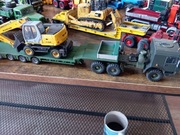 Ciężarówki nzg wsi norscot kultowe ciężarówki prl